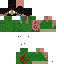 Texture for SerganT