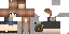 Texture for Backkbone