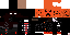 Texture for Headless
