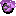 Texture for Exploding Breath