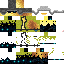 Texture for lev final