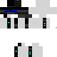 Texture for opfer