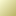 Texture for sand block 3876r78e6t7er6dt8e7rdf6ge7ryn7erv38