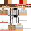 Texture for Jere