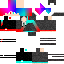 Texture for Knightv2