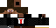 Texture for cool dude