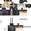 Texture for Shuuya Karadeniz