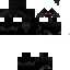 Texture for iuhuy