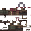 Texture for headless