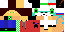 Texture for SuperK