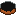 Texture for шоколадный торт