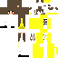 Texture for Kell