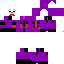 Texture for dilan VT