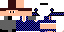 Texture for BRUNO PORT