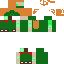 Texture for nhgf