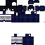 Texture for h