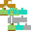 Texture for robbin part1