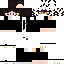 Texture for lumin_mariage
