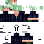 Texture for TripleXlor