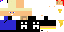 Texture for Bro
