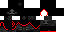 Texture for Fire Mage Master