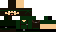 Texture for Vector x