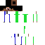 Texture for wr