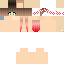 Texture for idh