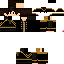 Texture for Pirata