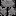 Texture for ACstonebricks
