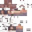 Texture for minecraft gur l2