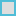 Texture for light blue