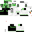 Texture for Crepsoo