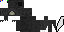 Texture for morte