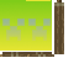Texture for f  dshg