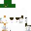 Texture for patim