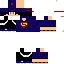 Texture for EAGAMES