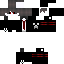 Texture for _EvilBoy_