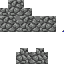 Texture for cobble cammo
