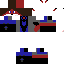 Texture for Fox heroes