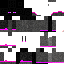 Texture for EnderStyle
