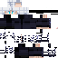 Texture for gojo