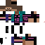 Texture for messi