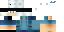 Texture for MauserACOTY