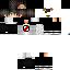 Texture for SrLuuis