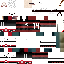 Texture for Flaskin
