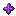 Texture for Witherstorm Star
