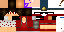 Texture for m4rcosjr