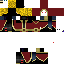 Texture for maf1x