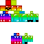 Texture for noobGM